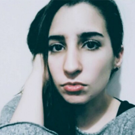 Patriciapires