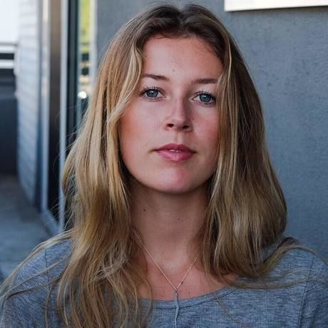 37925800 2689719924387686 1052319132717940736 n