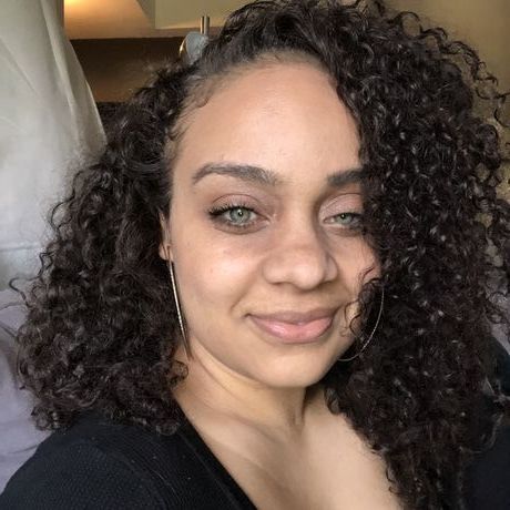 6a691528 986f 40f6 a332 b2df0bba328b