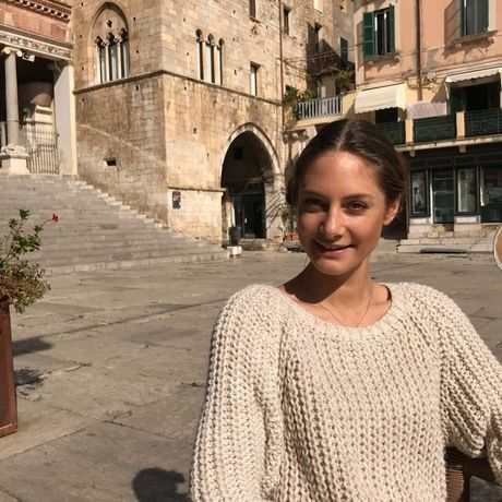 B9fa3b64 6a6f 4f7f b001 f195c4091321