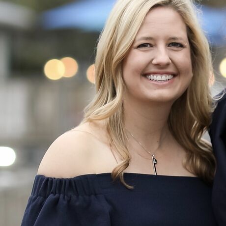 86d93f82 cdb2 46db b3fd c8977ea67a99