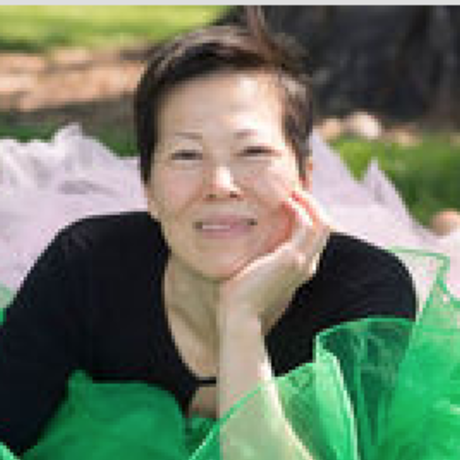 Isabel mar purejoojoo