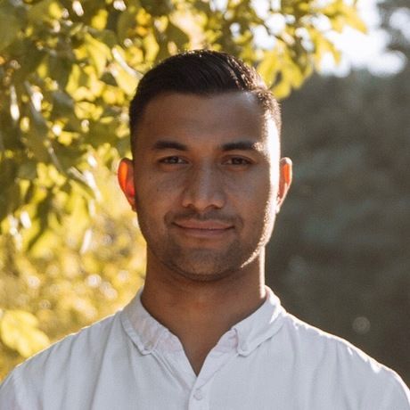 87ee5ee4 4b3c 4a8f a38d 1359d8233428