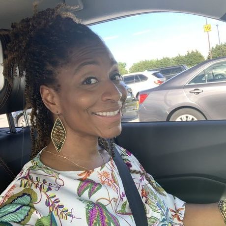 Fb3624f7 7a76 4309 a4ce 63e9db83e502