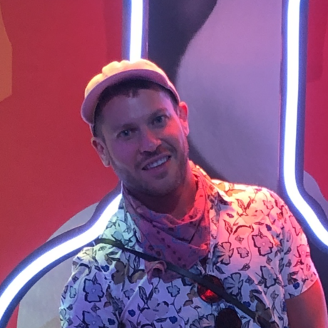 Screen shot 2019 10 22 at 11.19.00 am