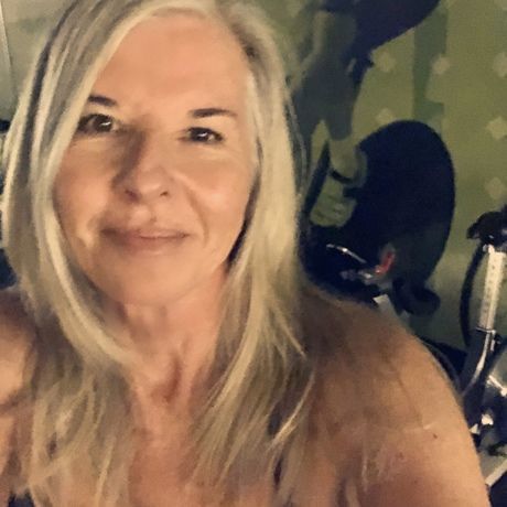 4042e207 eb61 4bf2 b4bb cbed30364378