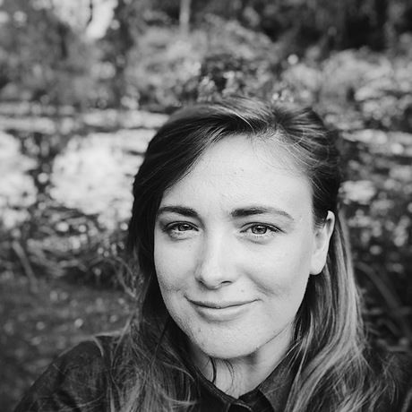 79e8d618 e0d4 4601 bd57 ed2f6b7d6166