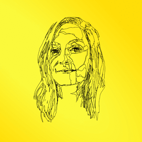 Jr portrait