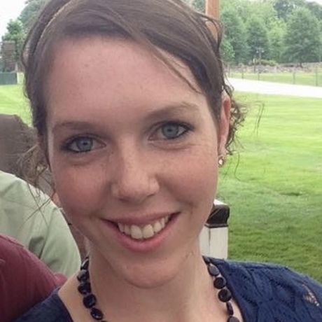 7f233f85 dd68 4cd4 86fc 036f88cfd36f