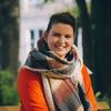 Small profil 1