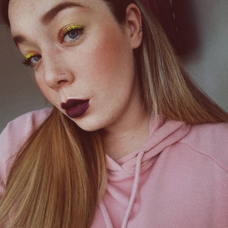 2019 10 11 02.58.41 3