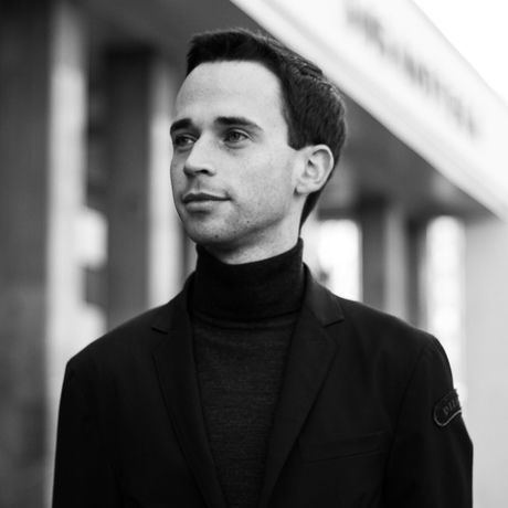 Cb97b7d1 c3ae 4610 9634 d651267b56e1