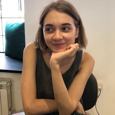 2de22b7d 77cc 4259 8cb2 a5d87089a36f