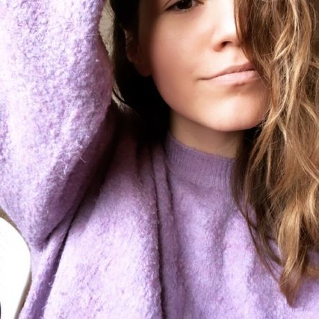 Dd75540d 3672 4edb 84c8 d4f0a8aeaca5