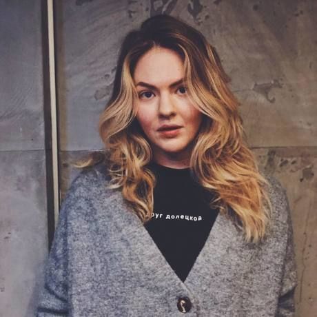 71873798 2499789896737205 9041995593714499584 n