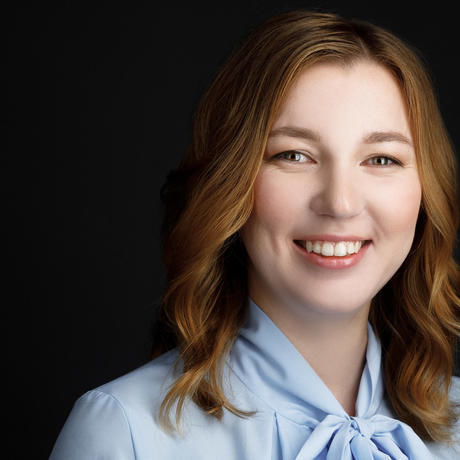 Headshotalena8079 copy