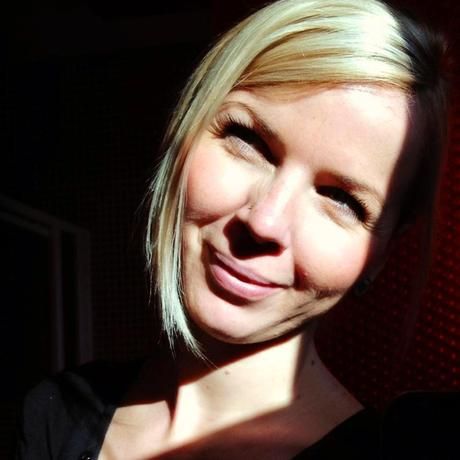 1397877 10202624055342138 999803245 o