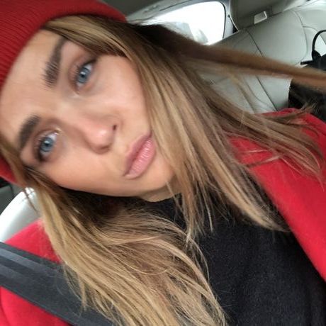 4c377bb5 ea5e 4b09 8410 e11c6524eb4e