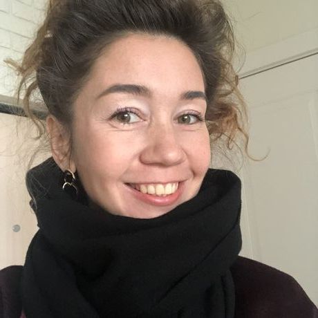 1a0796ac 5304 4237 8a27 11a35b05249b