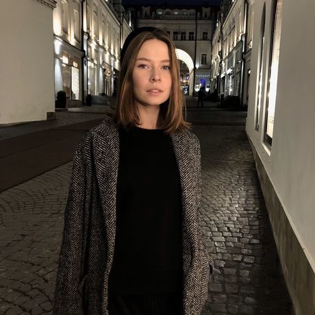 55548ef4 8df6 46b4 9ca3 59c46a978e68