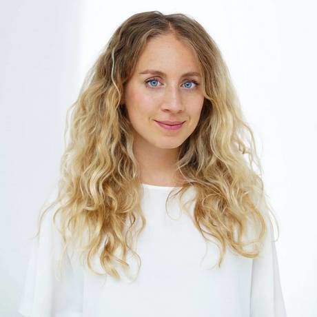 40330390 1127536054065936 5027201422593097728 o