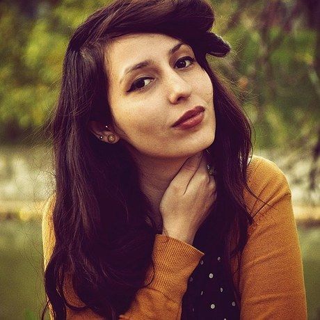 13450084 1009560832430389 454517676732279223 n