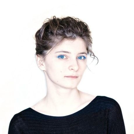 70df53c4 de0f 4a13 b48d bac58cf7da6f