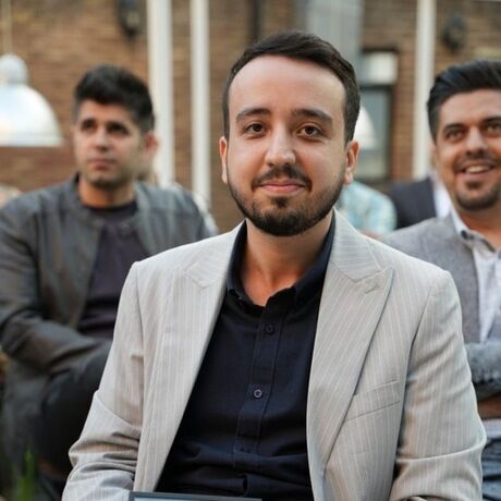 Photo 2023 08 05 00 32 47