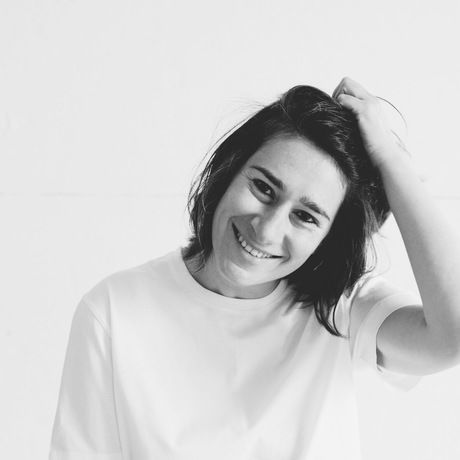 7a83479d 21d0 4546 a4d9 8cda9b5ce3b1