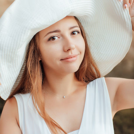 Lina and alik in lagos 021021 obr