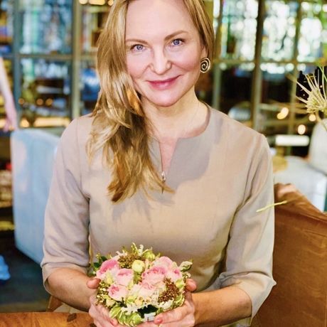 5910e349 8903 40e2 bc19 8fa2ab0d8979