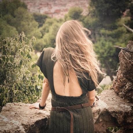 75439418 466478687290576 4964836968446820352 n