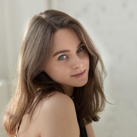 Photo 2019 10 22 12 54 54