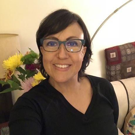 63214681 254c 44c6 8aba 16584aa2e448