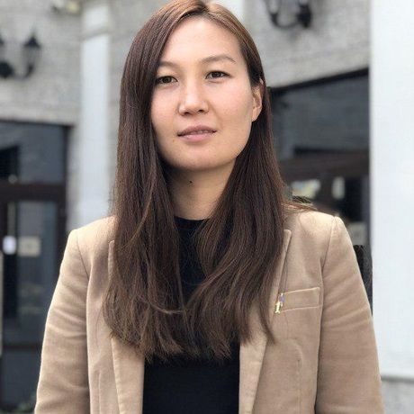 Photo 2019 07 31 15 46 59