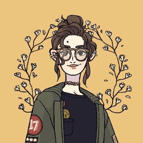 59956c9b 28ca 487e a668 47412e371794