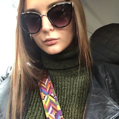 Cdd0c961 4c17 40db b29f e11e5a55f862