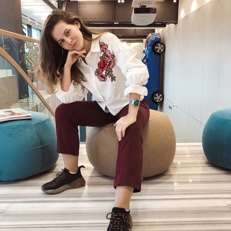 Dc3a76b8 3277 4171 b942 16555765a688