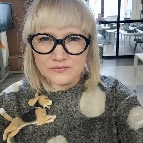 50816711 10218357374068326 3426403605987459072 o