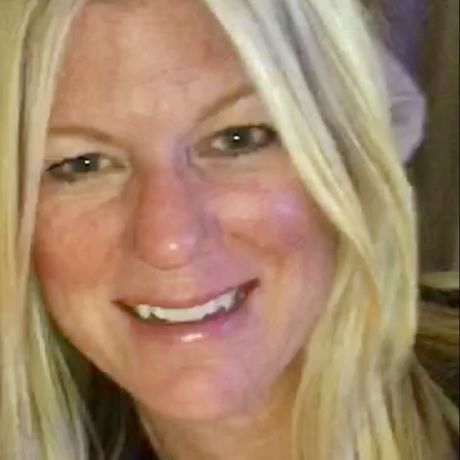 7d998833 21dc 4b31 a95a aac8a61e2c4b