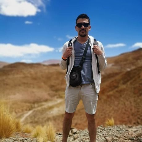 Img 20191012 202518 992