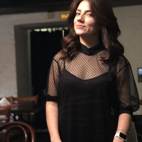 D8e1e4a3 0db8 4ee3 ba47 ffce39702c63