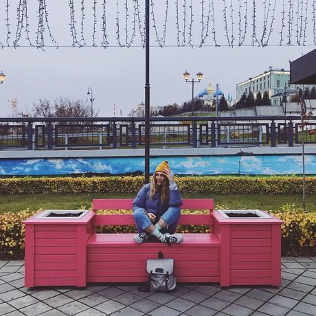 271d7a14 1b30 4804 97fd c155ea79d8c2