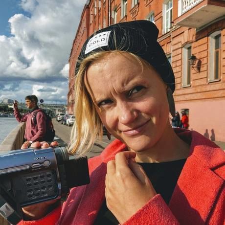 68678231 2679209055422458 2802881544107065344 o