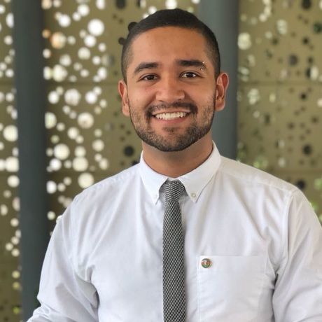 F13c2ec8 9a13 4506 8672 7f12847e0e1d