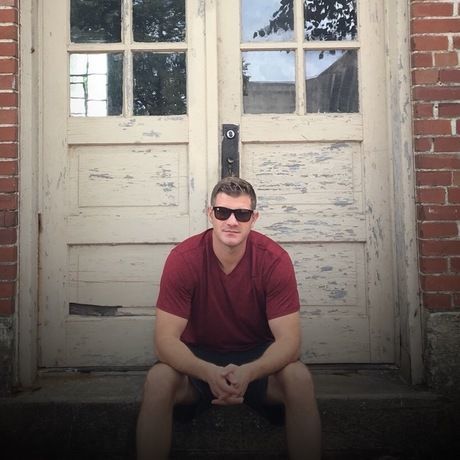 669284e4 144f 45a7 941e 9d0ae5192f5d