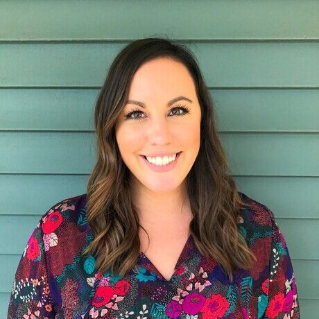 Jablonski nicole 060220  2 