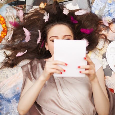 E4d68897 1172 4fd2 831a a2bb9988ae85