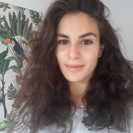 Screenshot 20191025 110716 camera