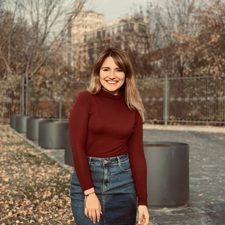 E98c232d ae4b 40dd 889a 5d6084b98531